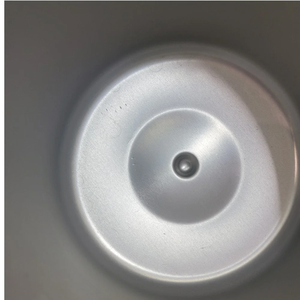 Cuisinart ice 21